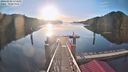 ./images/calvert/dock/20240430/dock20240430_071001M.jpg