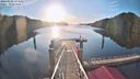 ./images/calvert/dock/20240430/dock20240430_071501M.jpg