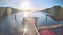 ./images/calvert/dock/20240430/dock20240430_072001M.jpg