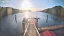 ./images/calvert/dock/20240430/dock20240430_072501M.jpg