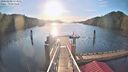 ./images/calvert/dock/20240430/dock20240430_073001M.jpg