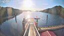 ./images/calvert/dock/20240430/dock20240430_074001M.jpg