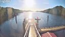 ./images/calvert/dock/20240430/dock20240430_075001M.jpg
