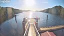 ./images/calvert/dock/20240430/dock20240430_075502M.jpg
