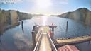 ./images/calvert/dock/20240430/dock20240430_080001M.jpg