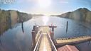 ./images/calvert/dock/20240430/dock20240430_080501M.jpg