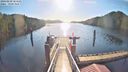 ./images/calvert/dock/20240430/dock20240430_081001M.jpg