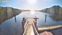 ./images/calvert/dock/20240430/dock20240430_082001M.jpg