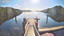 ./images/calvert/dock/20240430/dock20240430_083501M.jpg