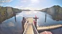 ./images/calvert/dock/20240430/dock20240430_084001M.jpg