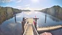 ./images/calvert/dock/20240430/dock20240430_084501M.jpg