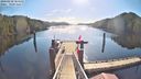 ./images/calvert/dock/20240430/dock20240430_085001M.jpg