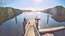 ./images/calvert/dock/20240430/dock20240430_085501M.jpg