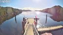 ./images/calvert/dock/20240430/dock20240430_090001M.jpg