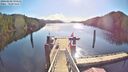 ./images/calvert/dock/20240430/dock20240430_090501M.jpg