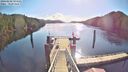 ./images/calvert/dock/20240430/dock20240430_091001M.jpg