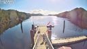 ./images/calvert/dock/20240430/dock20240430_091501M.jpg