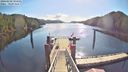 ./images/calvert/dock/20240430/dock20240430_092001M.jpg