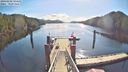 ./images/calvert/dock/20240430/dock20240430_092501M.jpg