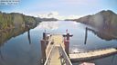 ./images/calvert/dock/20240430/dock20240430_093501M.jpg