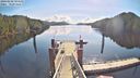 ./images/calvert/dock/20240430/dock20240430_094501M.jpg