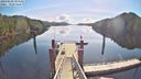 ./images/calvert/dock/20240430/dock20240430_095501M.jpg