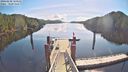 ./images/calvert/dock/20240430/dock20240430_100001M.jpg