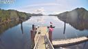./images/calvert/dock/20240430/dock20240430_100501M.jpg