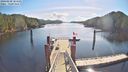 ./images/calvert/dock/20240430/dock20240430_101001M.jpg