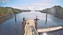 ./images/calvert/dock/20240430/dock20240430_101501M.jpg