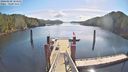 ./images/calvert/dock/20240430/dock20240430_102001M.jpg