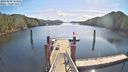 ./images/calvert/dock/20240430/dock20240430_102501M.jpg