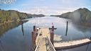 ./images/calvert/dock/20240430/dock20240430_103001M.jpg