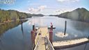 ./images/calvert/dock/20240430/dock20240430_103501M.jpg
