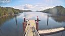 ./images/calvert/dock/20240430/dock20240430_104501M.jpg