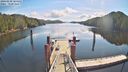 ./images/calvert/dock/20240430/dock20240430_105001M.jpg