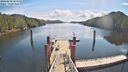 ./images/calvert/dock/20240430/dock20240430_105501M.jpg