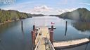 ./images/calvert/dock/20240430/dock20240430_110001M.jpg