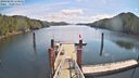 ./images/calvert/dock/20240430/dock20240430_110501M.jpg