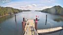 ./images/calvert/dock/20240430/dock20240430_111001M.jpg