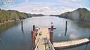 ./images/calvert/dock/20240430/dock20240430_111501M.jpg