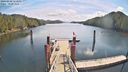 ./images/calvert/dock/20240430/dock20240430_112001M.jpg