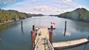 ./images/calvert/dock/20240430/dock20240430_112501M.jpg