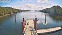 ./images/calvert/dock/20240430/dock20240430_113002M.jpg