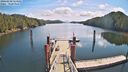 ./images/calvert/dock/20240430/dock20240430_113501M.jpg