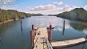 ./images/calvert/dock/20240430/dock20240430_115001M.jpg