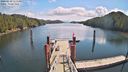 ./images/calvert/dock/20240430/dock20240430_115501M.jpg
