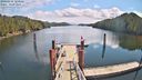 ./images/calvert/dock/20240430/dock20240430_120001M.jpg