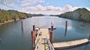 ./images/calvert/dock/20240430/dock20240430_120501M.jpg