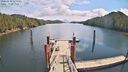 ./images/calvert/dock/20240430/dock20240430_121001M.jpg